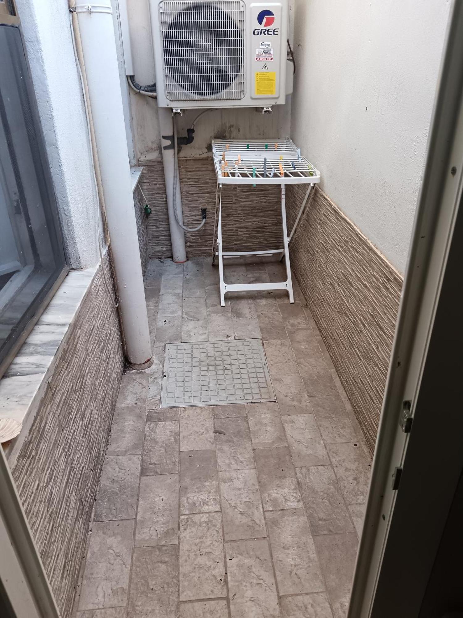 Dream Vision Apartment Alghero Exterior photo